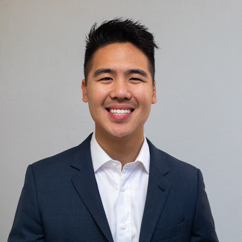 Kevin Zhang