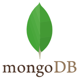 mongodb