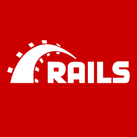 ruby-on-rails